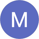 Marjorie Kovacevich profile picture