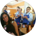 Yenise Orea profile picture