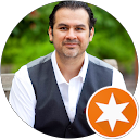 Oscar Riojas, Jr profile picture