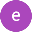 erin carrillo profile picture