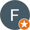 Freddy Govea profile picture