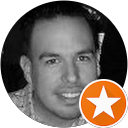 Dennis Fernandez profile picture